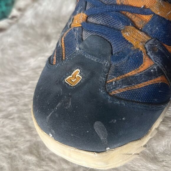 Burton snowboard boots 13 (4720) - Picture 3 of 8